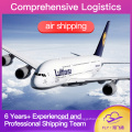 Air  delivery express door to door service ups dhl tnt fedex shipping freight courier china to usa
